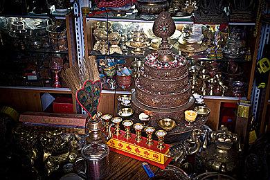 《龙之谷》制作人新作《Project D》实机预告